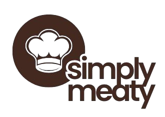 simplymeaty